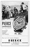 Pierce 1938 83.jpg